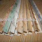 PVC internal trim internal  trim -9.5mm