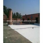 PVC Roofing Waterproof Membrane with UV resistance GL