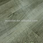 PVC vinyl plank floor flexible flooring LV083