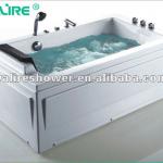 rectangular bath tub YLL-2003