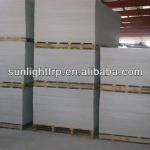 Reinforced Fiber Cement Sheet SL1220*2440