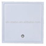 Resin stone shower base SP90x90