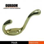 Robe hook 510702