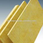 rock wool board