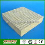 rock wool for building material from China supplier rock wool board