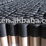 roofing felt-ASTM as