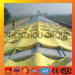 roofing glass wool,heat insualtion roofing glass wool, thermal insulation roofing glass wool roofing glass wool