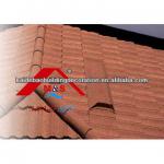 Roofing Tile Accessories KD002A