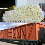 russia glass wool blanket 10kg/m3 Z50