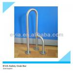 Safety Grab Bar EV6051