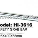 safety grab bar 3616