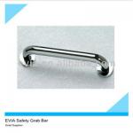 Safety Grab Bar EV6045