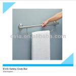 Safety Grab Bar EV6043