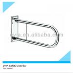 Safety Grab Bar EV6046