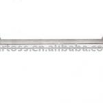 Safety Grab Bar (Polished Chrome) SRK311