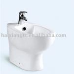 sanitary ware 807 Bidet 807 Bidet