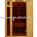 sauna light therapy room SEK-CP2T