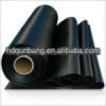 SBS Modified Bitumen Membrane