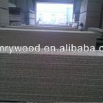 scaffolding wood board for construction