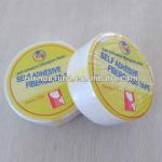 Self adhensive fiberglass tape RH-YT019