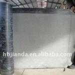 self adhesive asphalt waterproofing membrane GB18242-2008