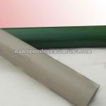 Self-adhesive EVA underground waterproof membrane ESE-301