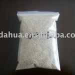 Sell exfoliated silver vermiculite for Refractories 0.3-1mm