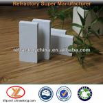 SGS Certification! High quality calcium silicate board YL-220