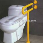 Shining Company High Quality and good price Grab Bar XY32