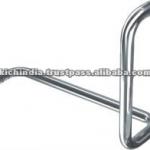 SHOWER CUBICLE HANDLE PH2512+18