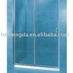 shower door MD-27