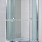 shower door YLKA9