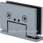 Shower door pivot hinge SH240AD