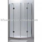 shower enclosure(shower cubicle H-87A29) H-87A29