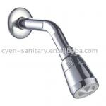 Shower head F1001