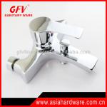 shower mixer GFV-6082