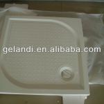 shower panel,granite tub surrround,window sill.shower tray Showerbase01