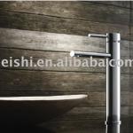 Shower Room Accessories,Faucets,Mixers &amp; Taps G12218 G12218