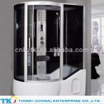 Shower room with bathtub(luxury/closed type) TK-A5