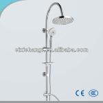 SHOWER SET L201062BC-301