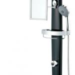 shower set waterfall DB5090