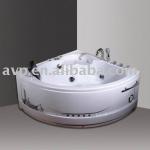 shower tray KA-F1626