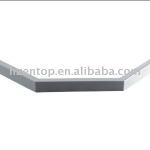 Shower Tray,ABS shower Base,molded shower base ES-Y7016