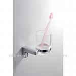 Single tumbler holder,suitable for Hotel/Household N000007666