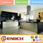 Smart idea for modern kitchen design / kitchen pantry design(EKJC000027LA) EK000027LA