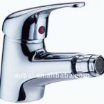 Solid Brass Bidet Mixer (DF-8880) DF-8880