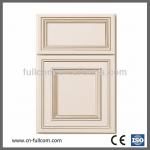 solid wood cabinet door FK-S-02#