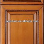 solid wood kitchen cabinet door ksd001