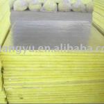 Soundproof Glass Wool c