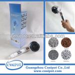 Spa Negative Ion Shower head SFE-02